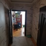 Satılır 3 otaqlı Yeni Tikili, Digah, Abşeron rayonu 4