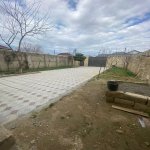 Satılır 5 otaqlı Həyət evi/villa, Masazır, Abşeron rayonu 15