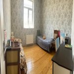 Satılır 3 otaqlı Həyət evi/villa, Zabrat qəs., Sabunçu rayonu 8