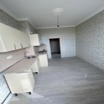 Продажа 3 комнат Новостройка, Мехеммедли, Абшерон район 9