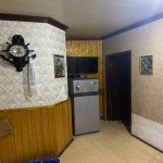 Satılır 3 otaqlı Həyət evi/villa, İnşaatçılar metrosu, Yasamal qəs., Yasamal rayonu 4