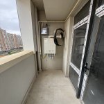 Satılır 2 otaqlı Yeni Tikili, İnşaatçılar metrosu, Yasamal qəs., Yasamal rayonu 6