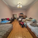 Satılır 5 otaqlı Həyət evi/villa, Məhəmmədli, Abşeron rayonu 34