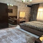 Satılır 4 otaqlı Həyət evi/villa, Binə qəs., Xəzər rayonu 4