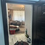 Kirayə (aylıq) 2 otaqlı Yeni Tikili, Qaraçuxur qəs., Suraxanı rayonu 6