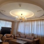 Kirayə (aylıq) 2 otaqlı Yeni Tikili, 8 Noyabr metrosu, Nəsimi rayonu 2
