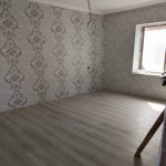 Satılır 3 otaqlı Həyət evi/villa, Masazır, Abşeron rayonu 3