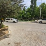 Kirayə (aylıq) Obyekt, Masazır, Abşeron rayonu 4
