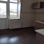 Kirayə (aylıq) 3 otaqlı Yeni Tikili, İnşaatçılar metrosu, Yeni Yasamal qəs., Yasamal rayonu 2