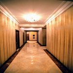 Satılır 5 otaqlı Yeni Tikili, Gənclik metrosu, Nərimanov rayonu 16