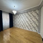 Продажа 3 комнатная Новостройка Хырдалан 2