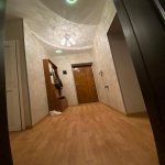 Продажа 5 комнатная Вторичка, м. Автовокзал метро, пос. Биляджари, Бинагадинский р-н район 22