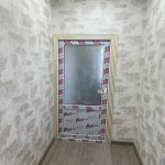 Продажа 3 комнатная Вторичка, пос. Бакиханова, Сабунчу район 10