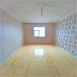Satılır 4 otaqlı Həyət evi/villa, Binə qəs., Xəzər rayonu 9