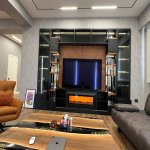 Аренда 3 комнатная Новостройка, Белый город, Хетаи район 4