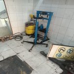 Аренда Объект, Сабунчу район 6