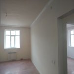 Satılır 6 otaqlı Həyət evi/villa Xırdalan 12