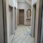 Satılır 6 otaqlı Bağ evi, Şüvəlan, Xəzər rayonu 14