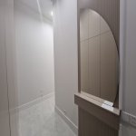 Аренда 2 комнатная Новостройка, Белый город, Хетаи район 23