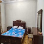 Kirayə (aylıq) 5 otaqlı Həyət evi/villa, Biləcəri qəs., Binəqədi rayonu 4