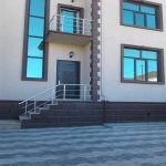 Satılır 4 otaqlı Həyət evi/villa Xırdalan 3