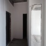 Продажа 3 комнат Новостройка, м. Короглу метро, Низаминский р-н район 8