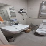 Аренда 2 комнат Новостройка, м. 20 Января метро, , Ясамал район 6