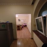 Kirayə (aylıq) 2 otaqlı Köhnə Tikili, 28 May metrosu, Nəsimi rayonu 5