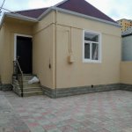 Satılır 3 otaqlı Həyət evi/villa Xırdalan 1