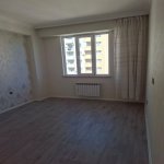 Kirayə (aylıq) 2 otaqlı Yeni Tikili Xırdalan 11