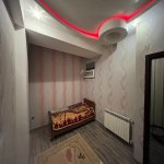 Satılır 3 otaqlı Yeni Tikili, Neftçilər metrosu, Nizami rayonu 7