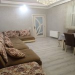 Satılır 3 otaqlı Həyət evi/villa, Neftçilər metrosu, NZS, Xətai rayonu 2