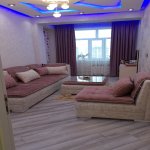 Satılır 3 otaqlı Yeni Tikili, Masazır, Abşeron rayonu 15