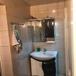 Satılır 4 otaqlı Həyət evi/villa, Saray, Abşeron rayonu 19