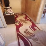 Satılır 2 otaqlı Köhnə Tikili, Yeni Günəşli qəs., Suraxanı rayonu 4