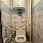 Satılır 3 otaqlı Yeni Tikili, Xətai metrosu, Xətai rayonu 12