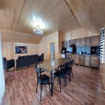 Kirayə (günlük) 5 otaqlı Həyət evi/villa Quba 17