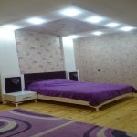 Satılır 7 otaqlı Həyət evi/villa, Koroğlu metrosu, Ramana qəs., Sabunçu rayonu 9