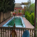 Kirayə (aylıq) 4 otaqlı Bağ evi, Mərdəkan, Xəzər rayonu 3