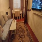 Satılır 3 otaqlı Həyət evi/villa, Avtovağzal metrosu, Biləcəri qəs., Binəqədi rayonu 19