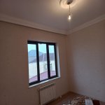 Satılır 4 otaqlı Həyət evi/villa, Masazır, Abşeron rayonu 2