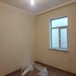 Satılır 4 otaqlı Həyət evi/villa, Masazır, Abşeron rayonu 5