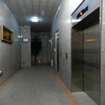 Kirayə (aylıq) 4 otaqlı Yeni Tikili, 28 May metrosu, Nəsimi rayonu 27
