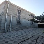 Satılır 5 otaqlı Həyət evi/villa Sumqayıt 1