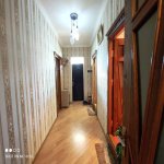 Kirayə (aylıq) 5 otaqlı Həyət evi/villa, Bakıxanov qəs., Sabunçu rayonu 12