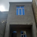 Satılır 3 otaqlı Həyət evi/villa, Masazır, Abşeron rayonu 1