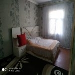 Kirayə (aylıq) 2 otaqlı Həyət evi/villa, Xətai rayonu 4