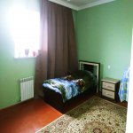 Satılır 10 otaqlı Həyət evi/villa, Memar Əcəmi metrosu, Xutor qəsəbəsi, Binəqədi rayonu 5