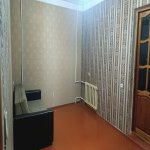 Продажа 2 комнат Вторичка, Сураханы район 1