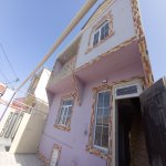 Satılır 4 otaqlı Həyət evi/villa Xırdalan 3